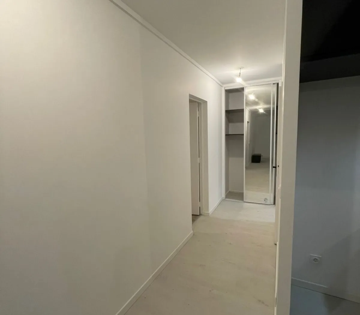 Location Saint-Nazaire Appartement 768d593c