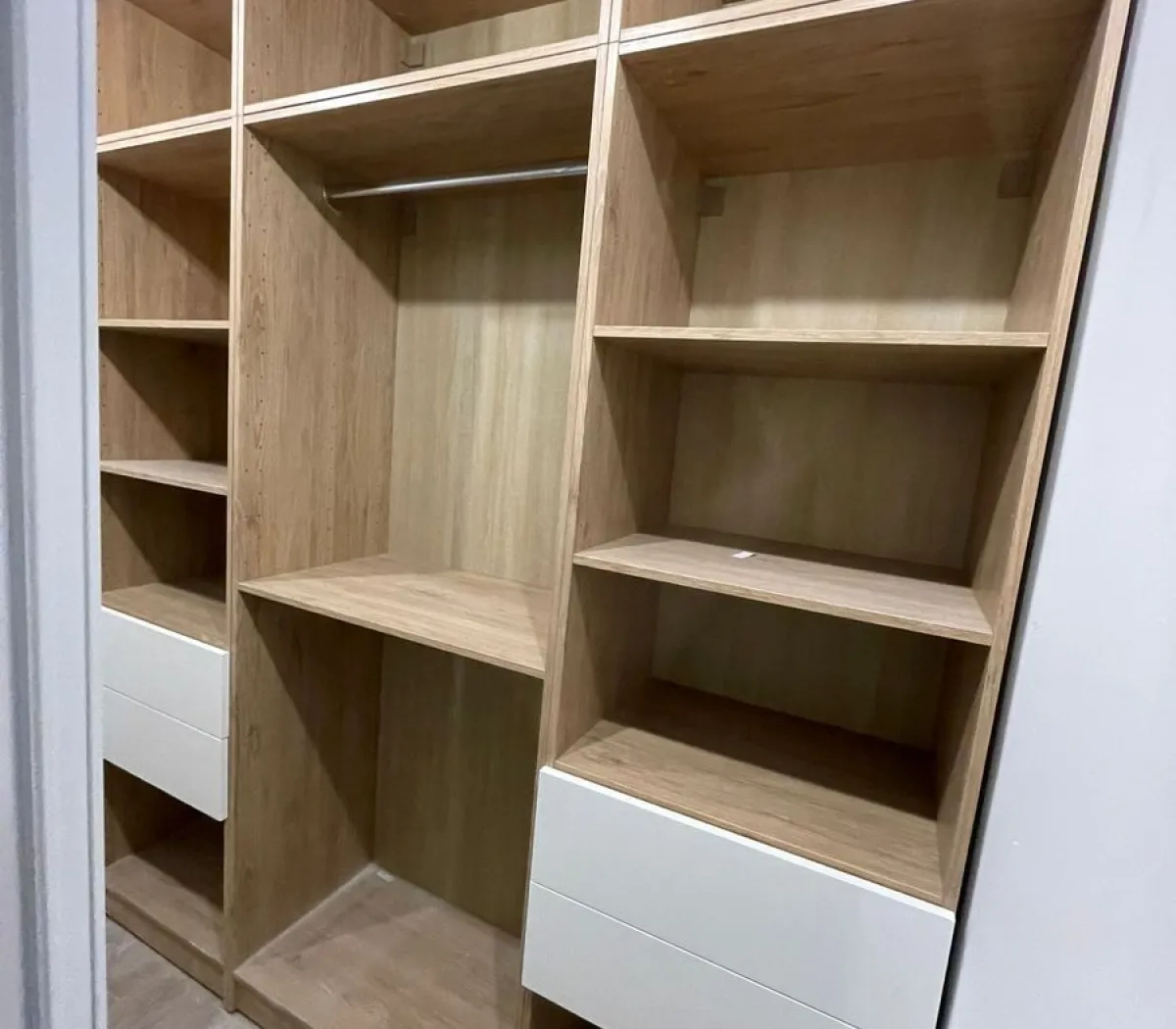 Location Saint-Nazaire Appartement 768d593c