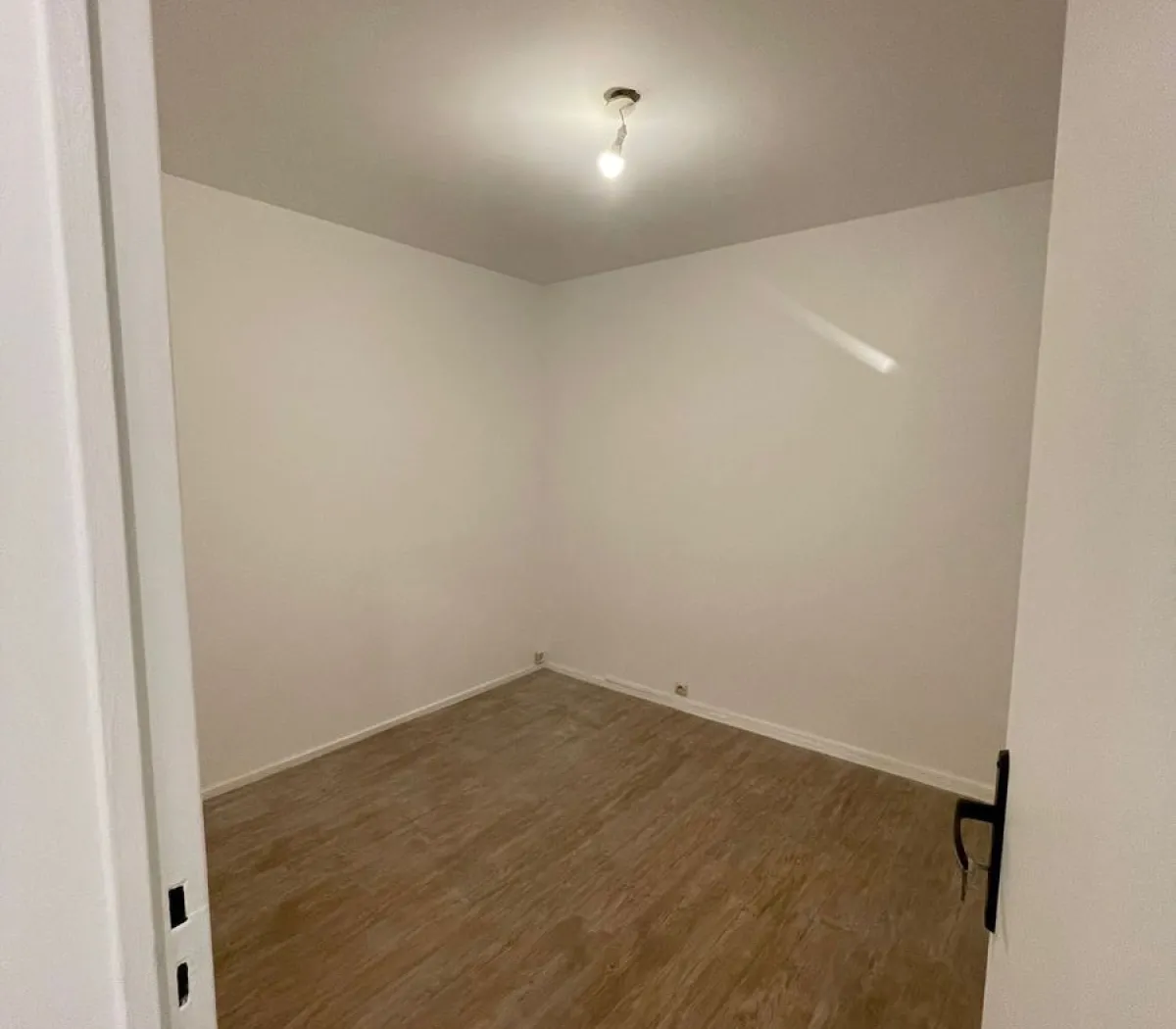 Location Saint-Nazaire Appartement 768d593c