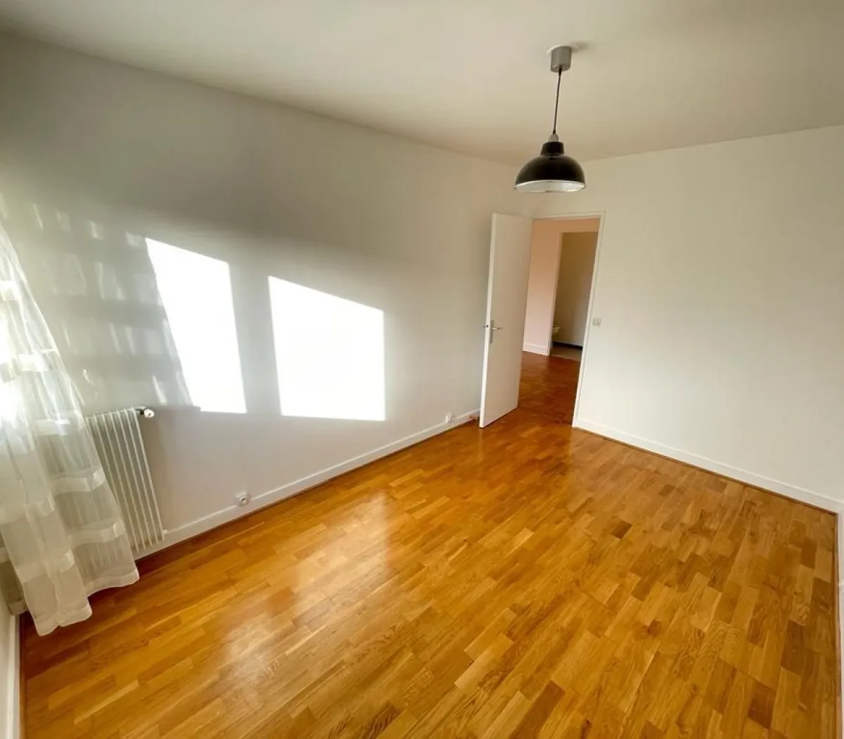 Location Boulogne-Billancourt Appartement 76a9e396