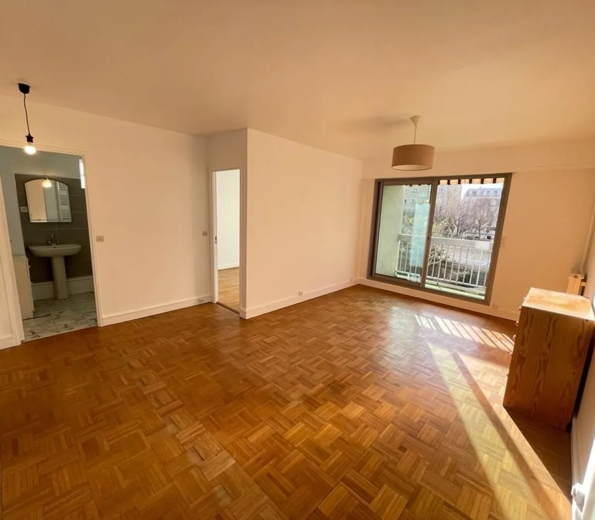 Location Boulogne-Billancourt Appartement 76a9e396