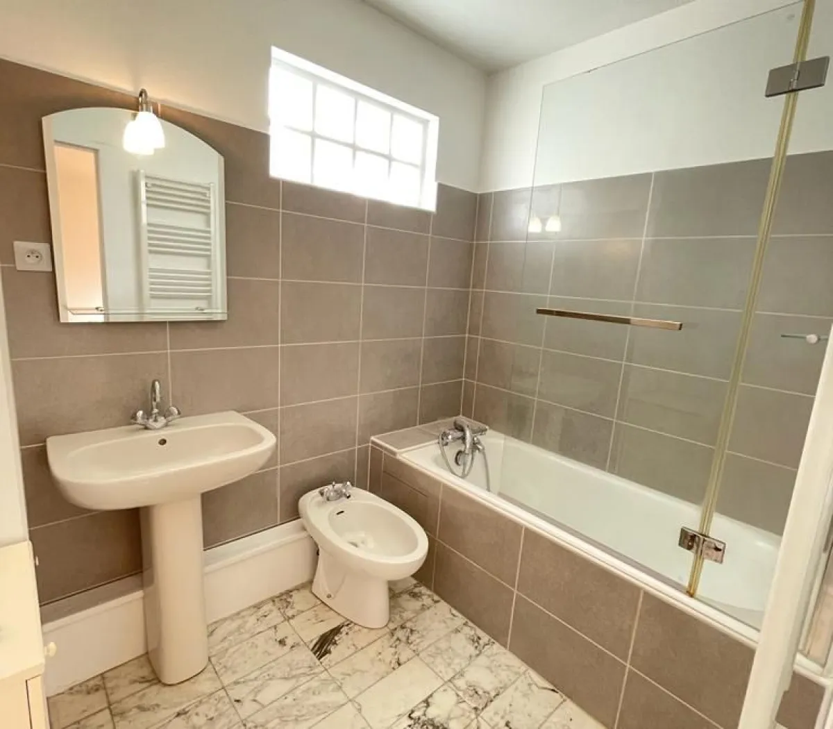 Location Boulogne-Billancourt Appartement 76a9e396