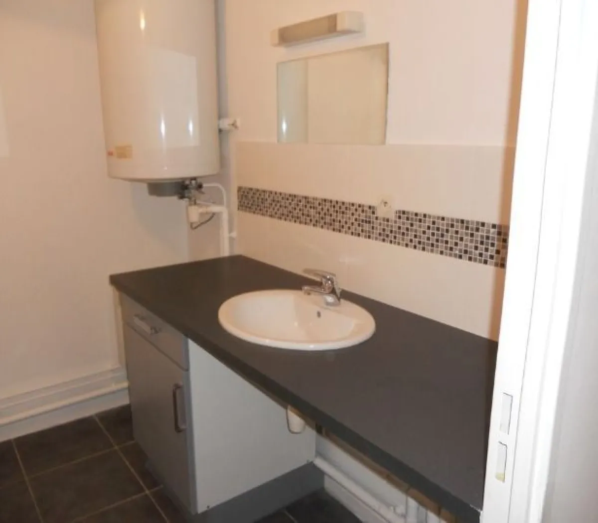 Location Clermont-Ferrand Appartement 76b38577