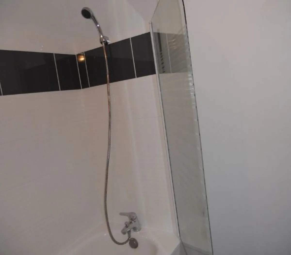 Location Clermont-Ferrand Appartement 76b38577