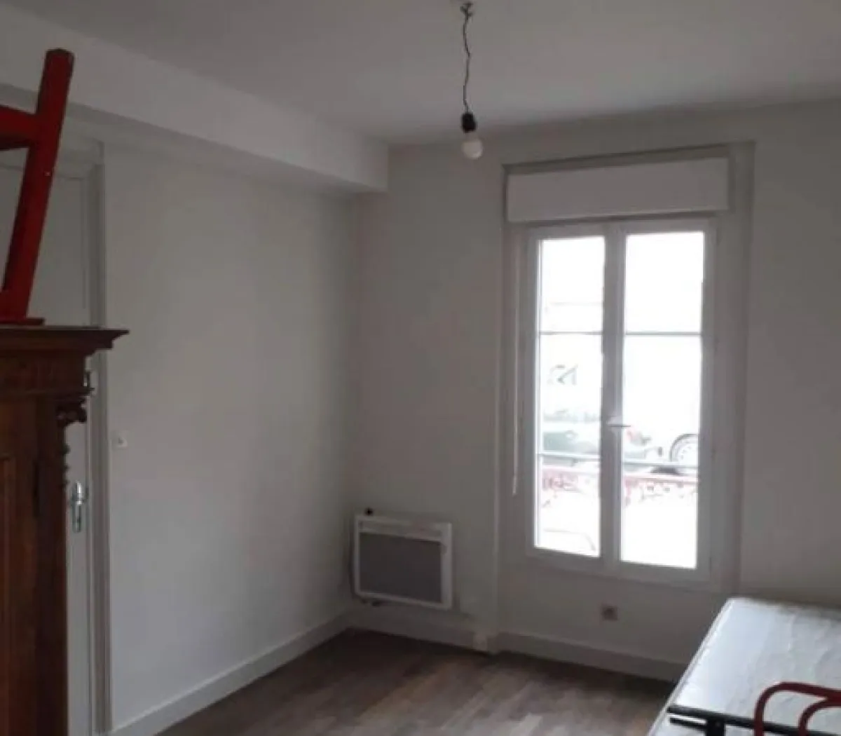 Location Rennes Appartement 76b3fe15