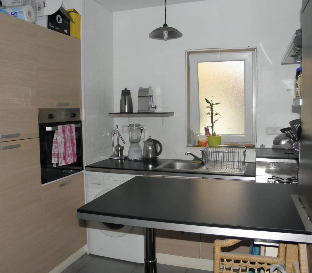 Location Roubaix Appartement 76ca91d7
