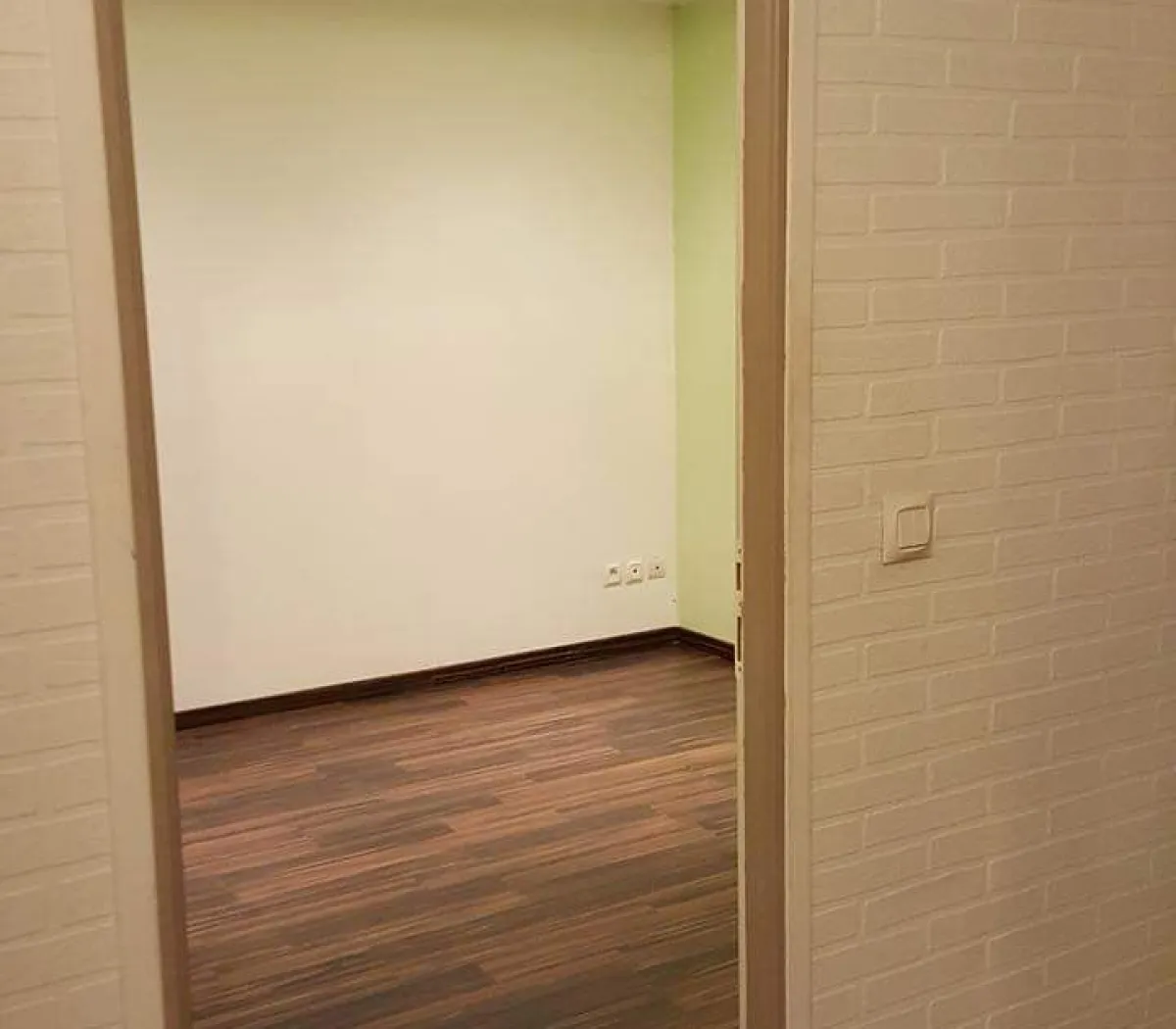 Location Roubaix Appartement 76ca91d7