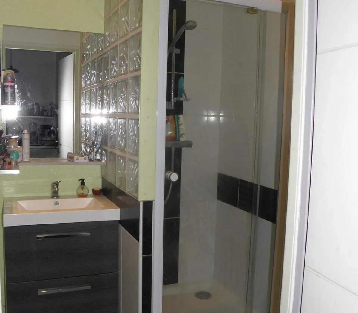 Location Roubaix Appartement 76ca91d7