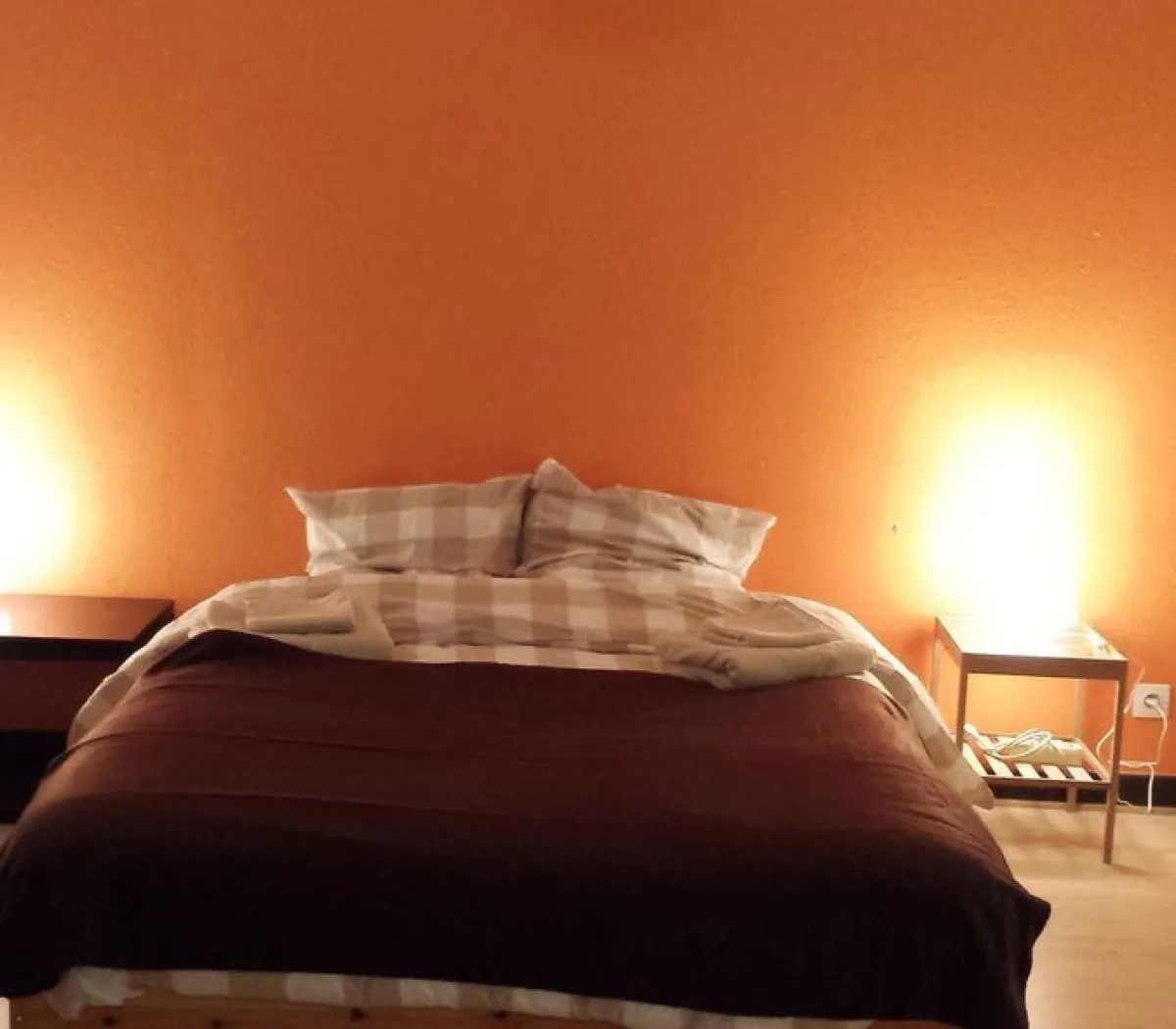 Location Strasbourg Appartement 76d7edb6