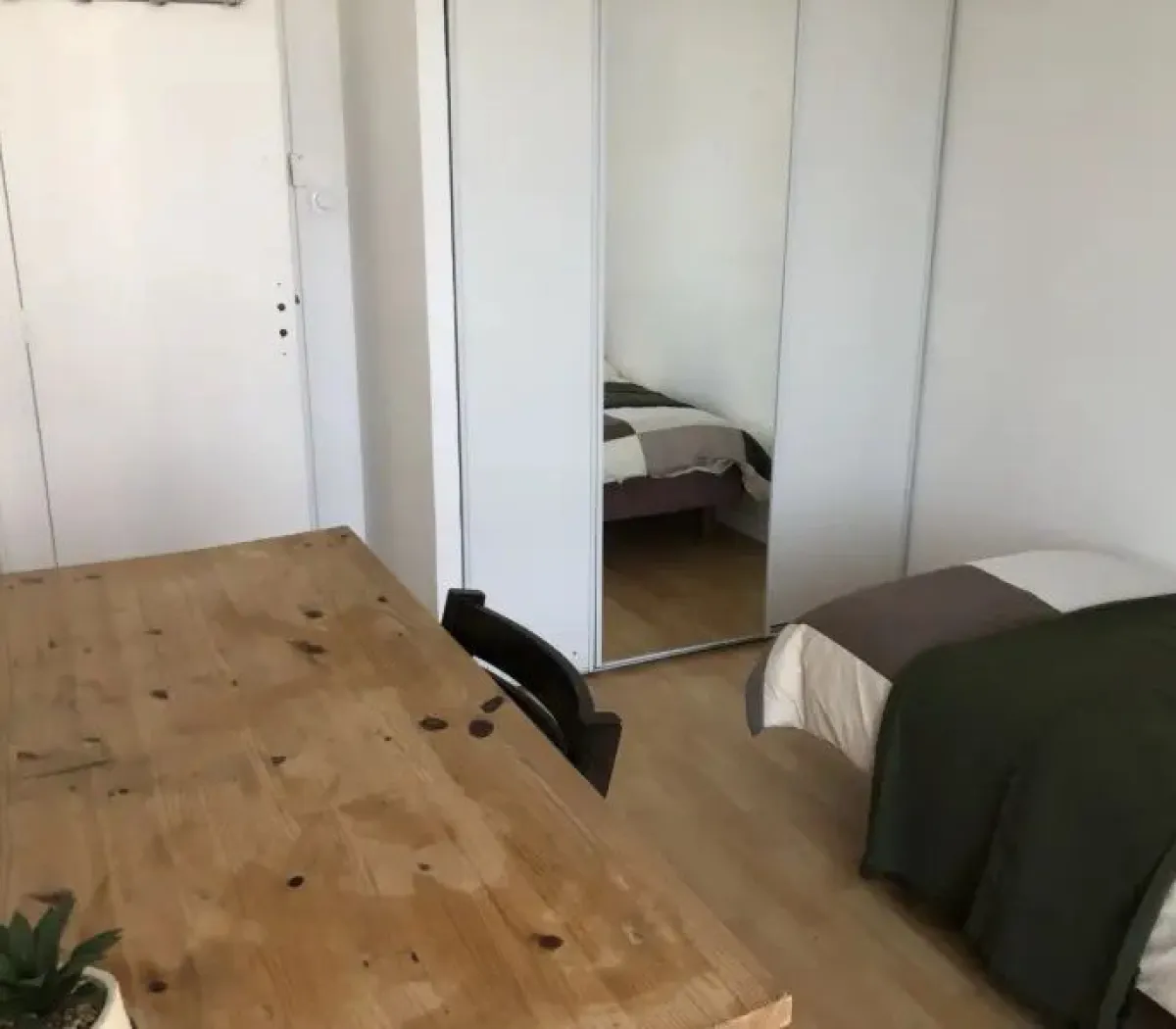 Location Toulouse Appartement 76eb0480