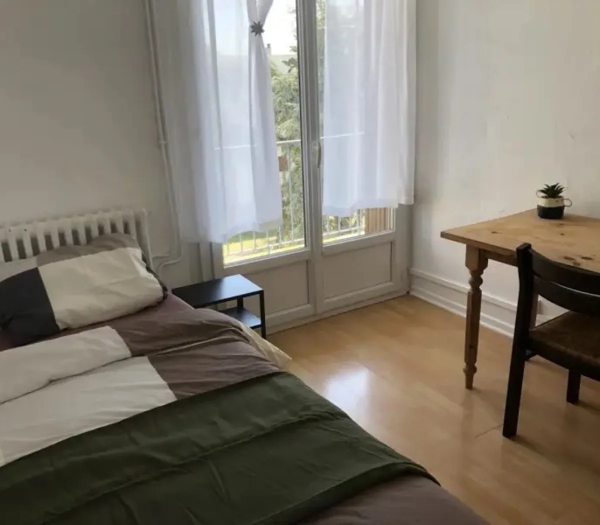 Location Toulouse Appartement 76eb0480