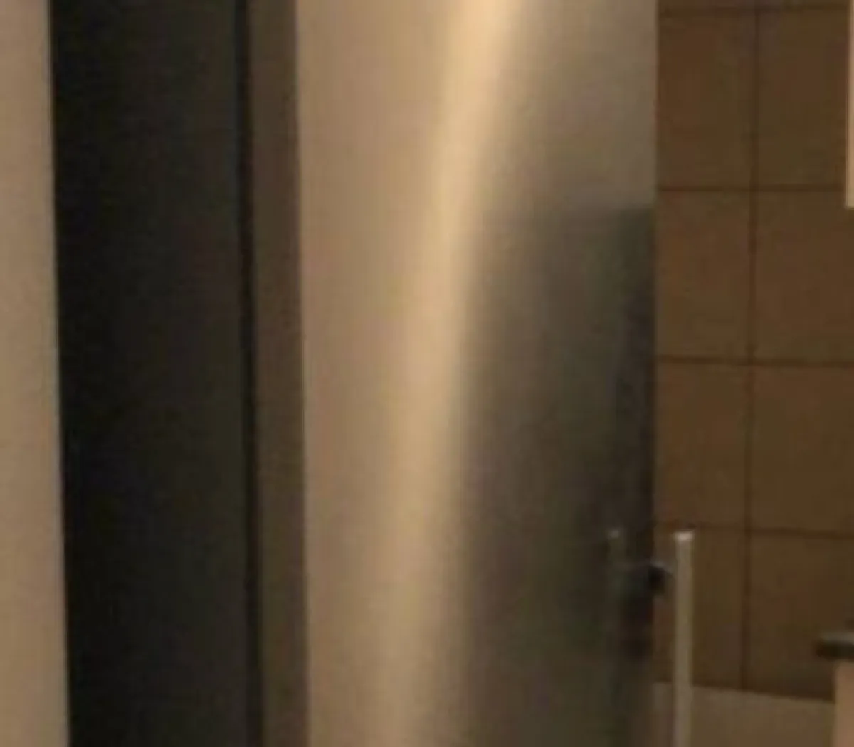 Location Clichy Appartement 7725c60b