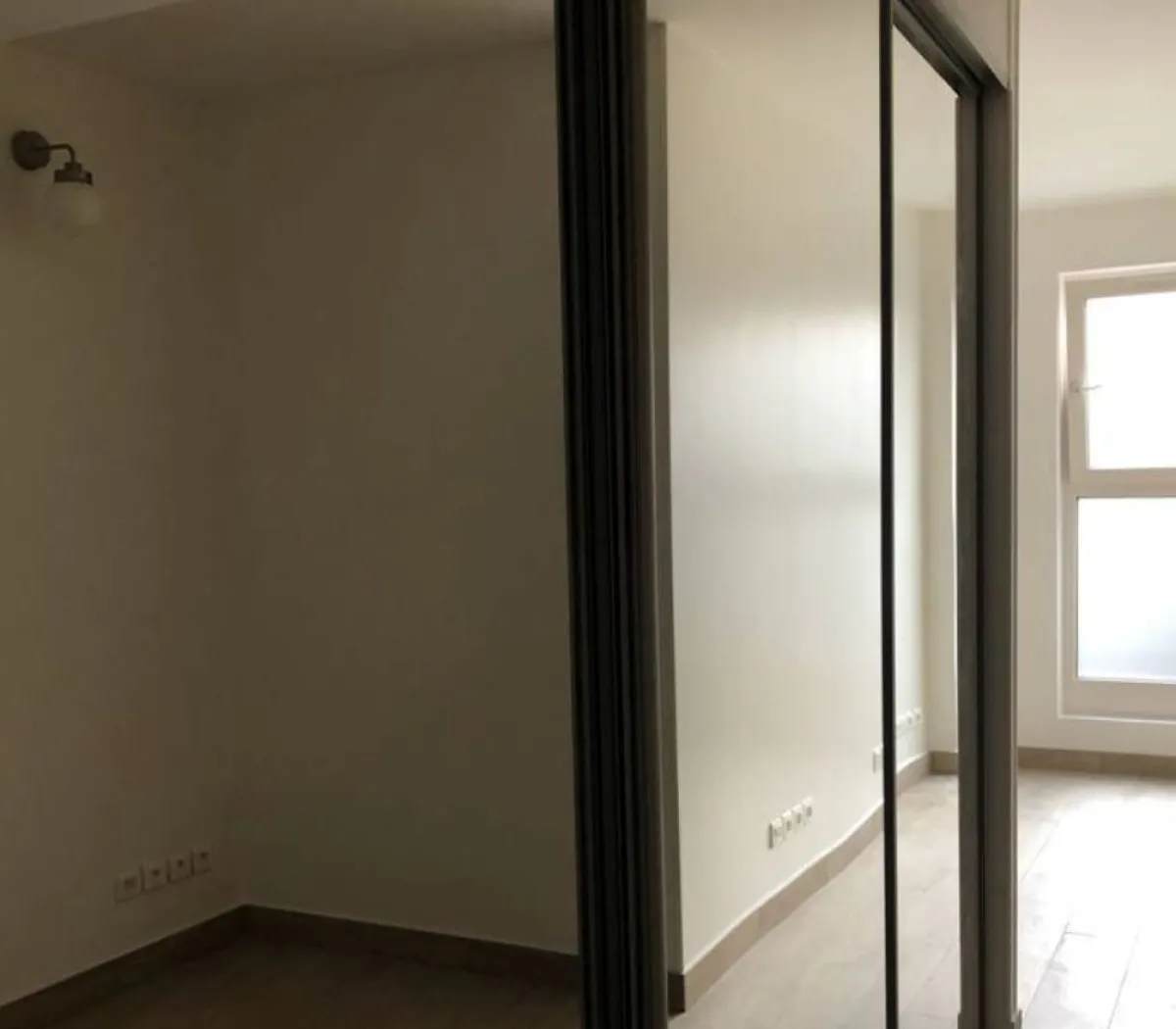 Location Clichy Appartement 7725c60b