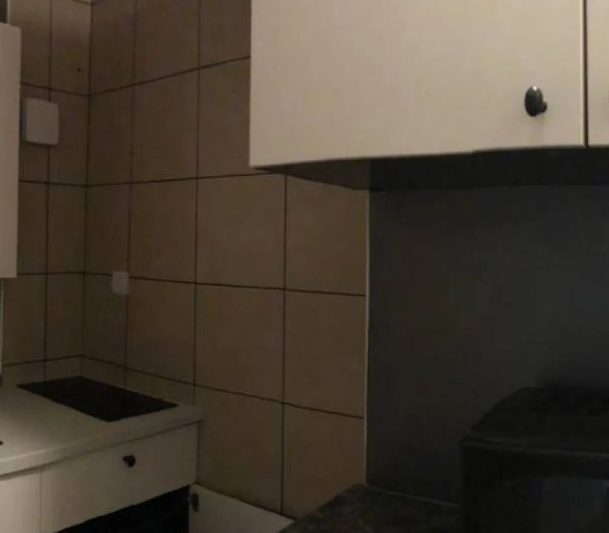 Location Clichy Appartement 7725c60b