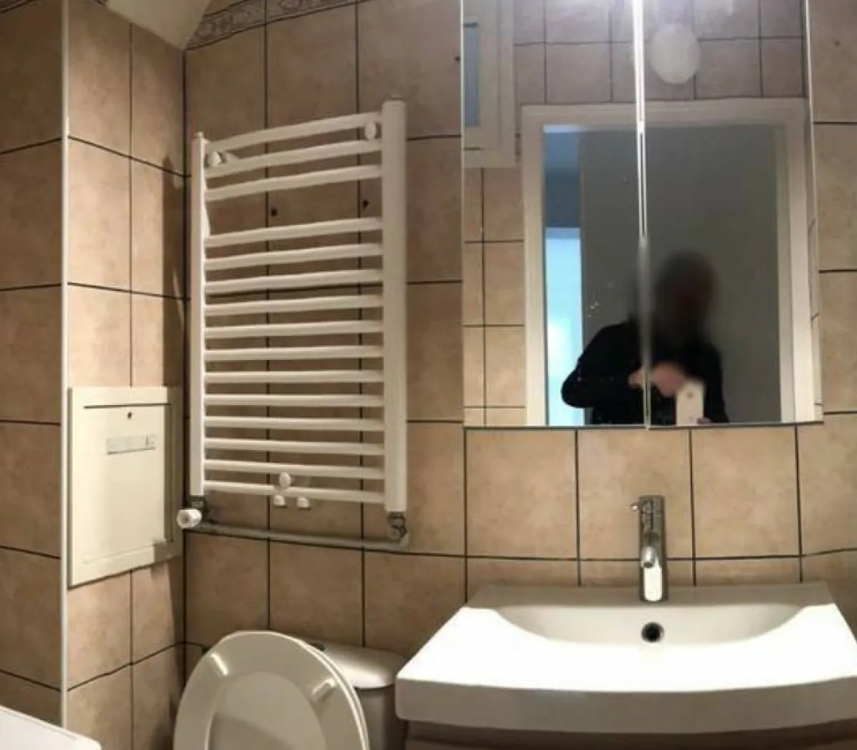 Location Clichy Appartement 7725c60b