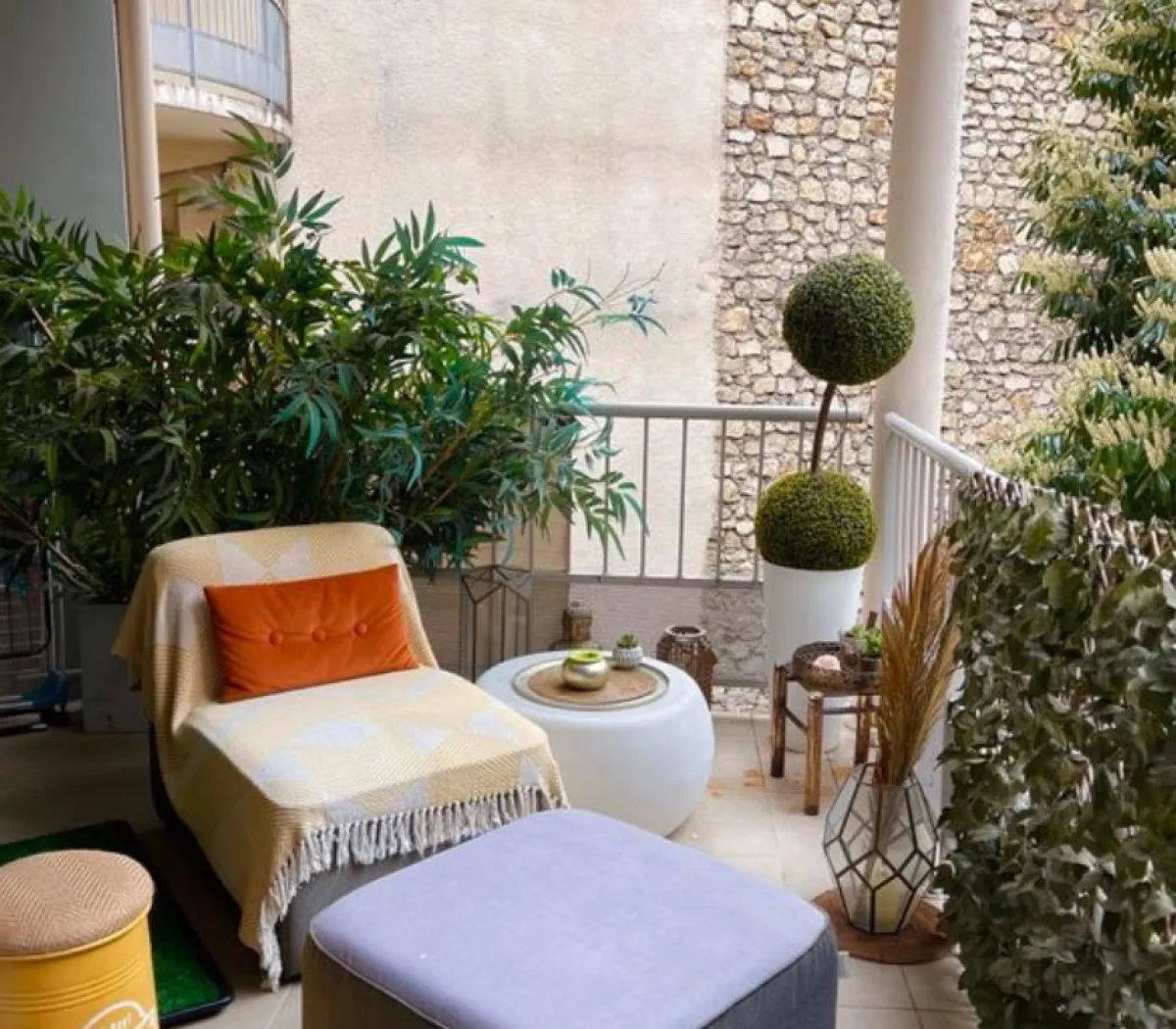 Location Paris Appartement 772cc219