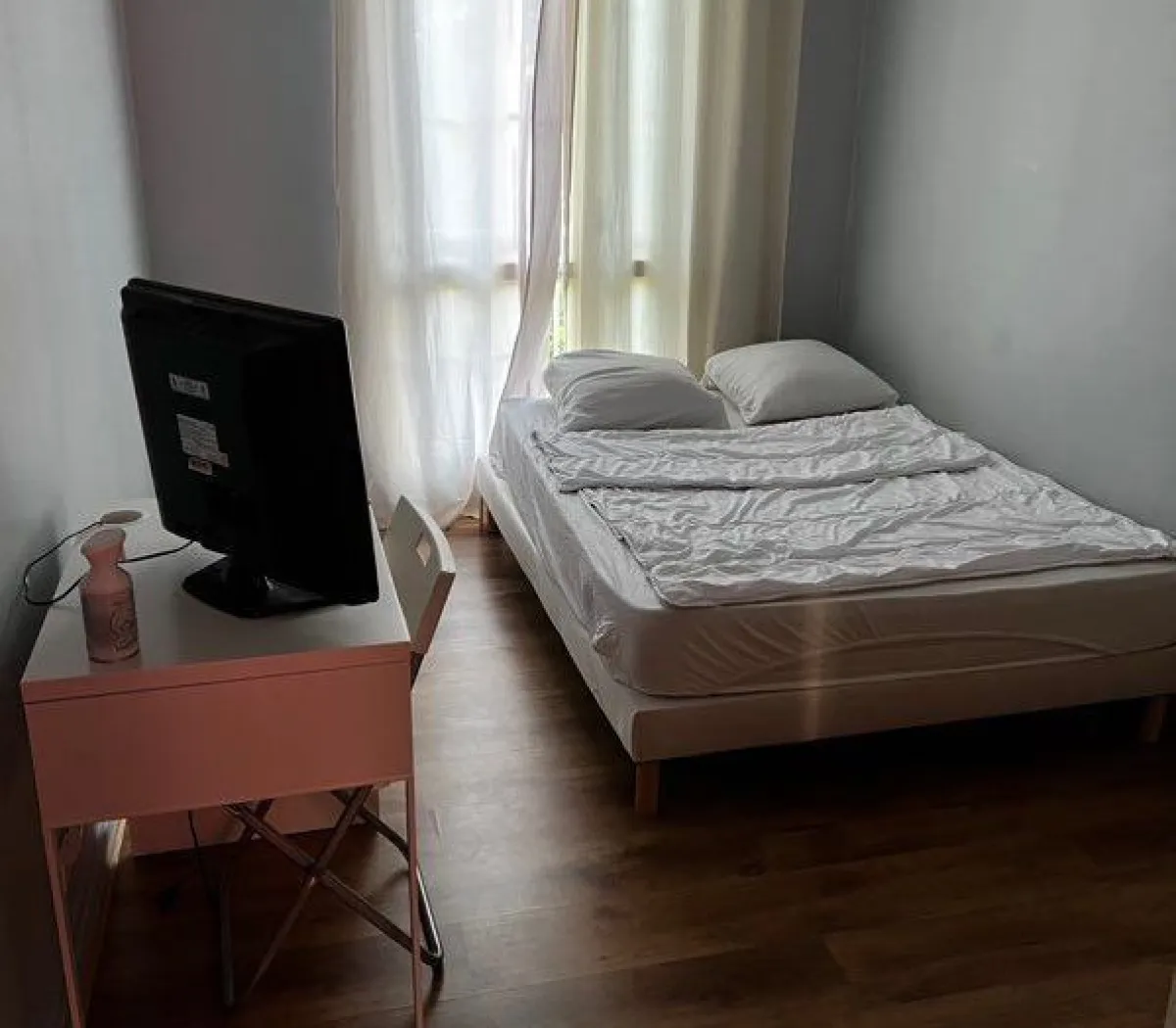 Location Chelles Chambre 7734df00