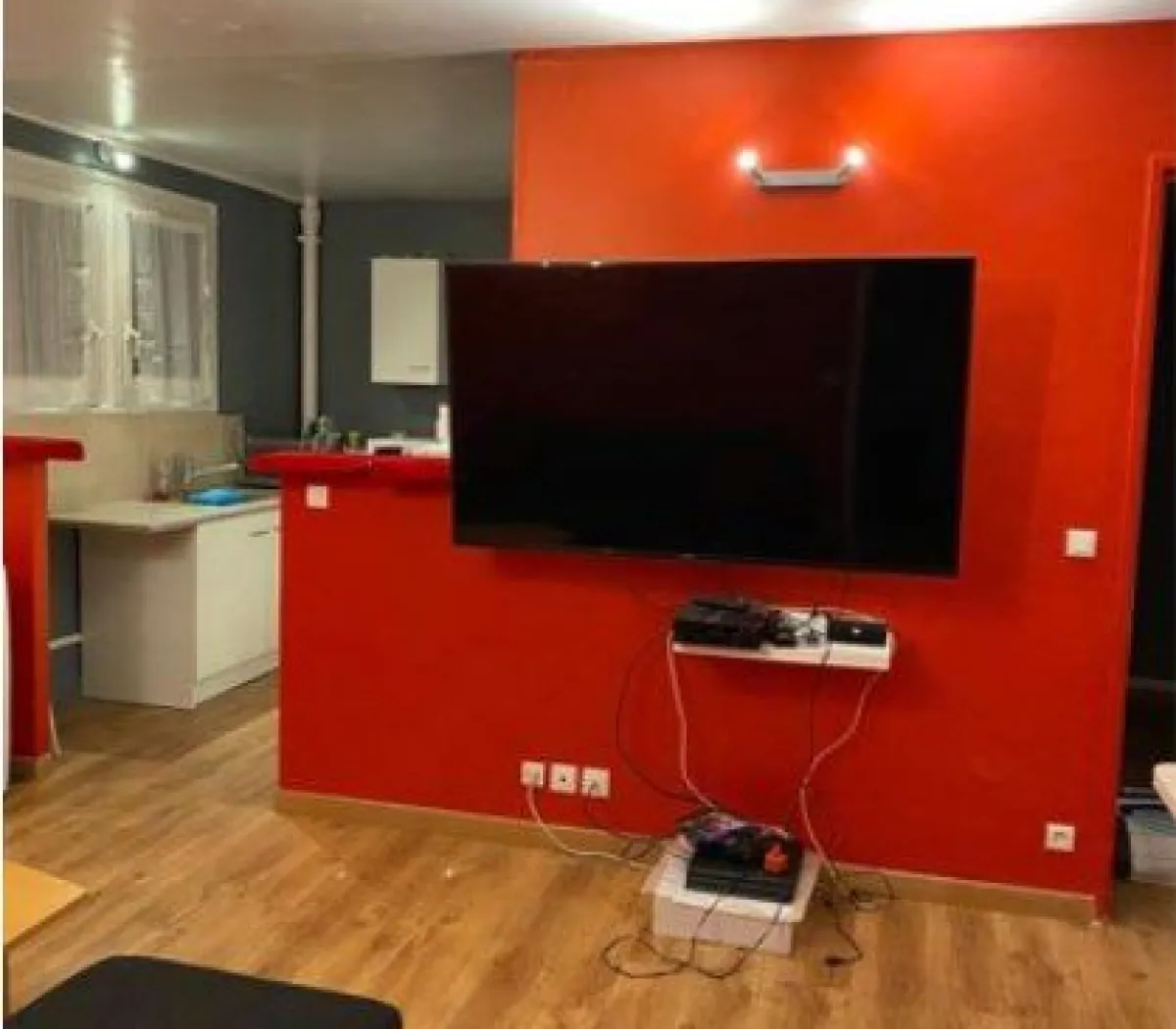 Location Chelles Chambre 7734df00
