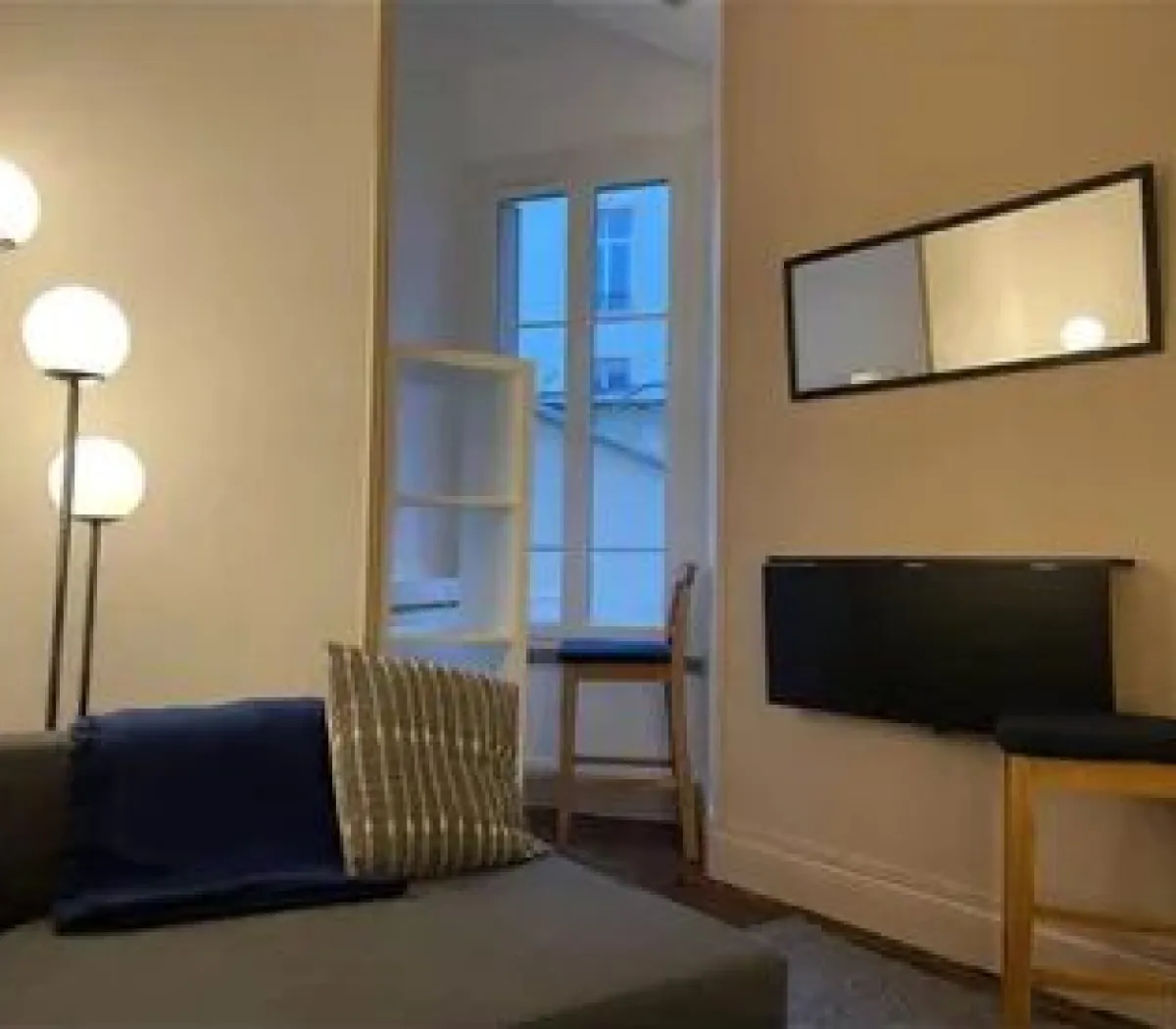 Location Nancy Appartement 7739b498
