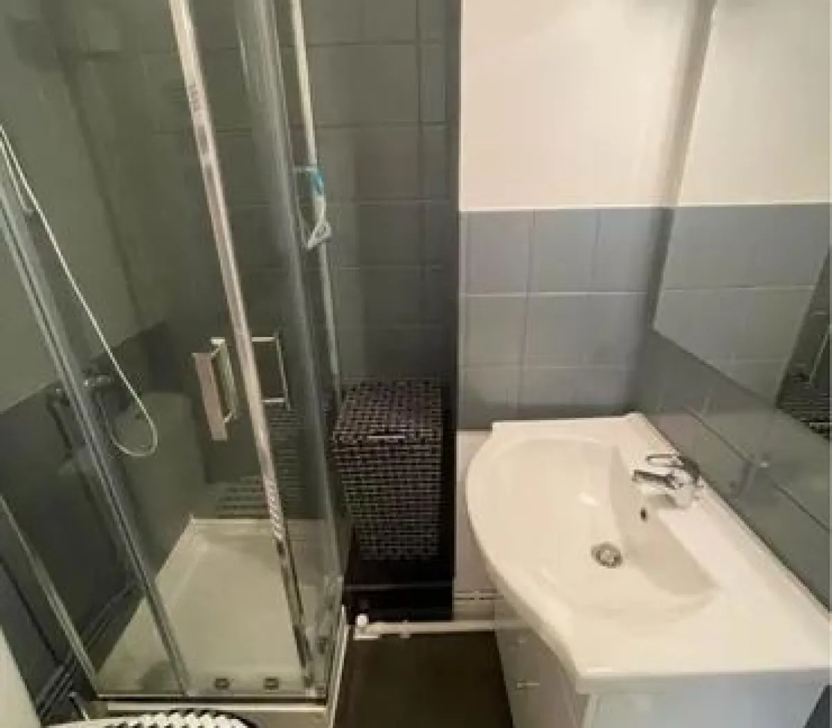 Location Nancy Appartement 7739b498