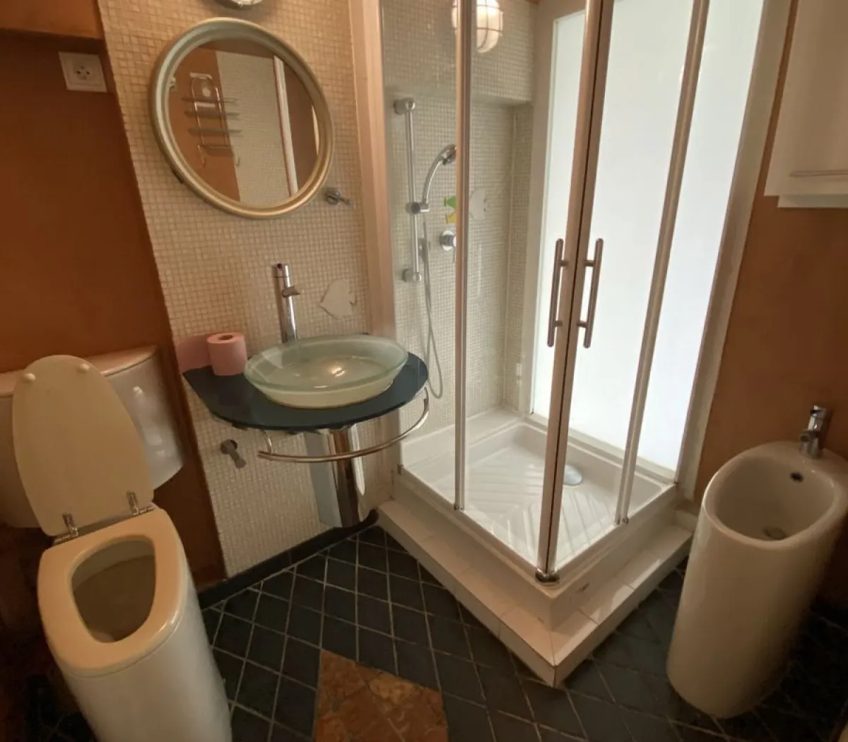 Location Nice Appartement 773ffa27