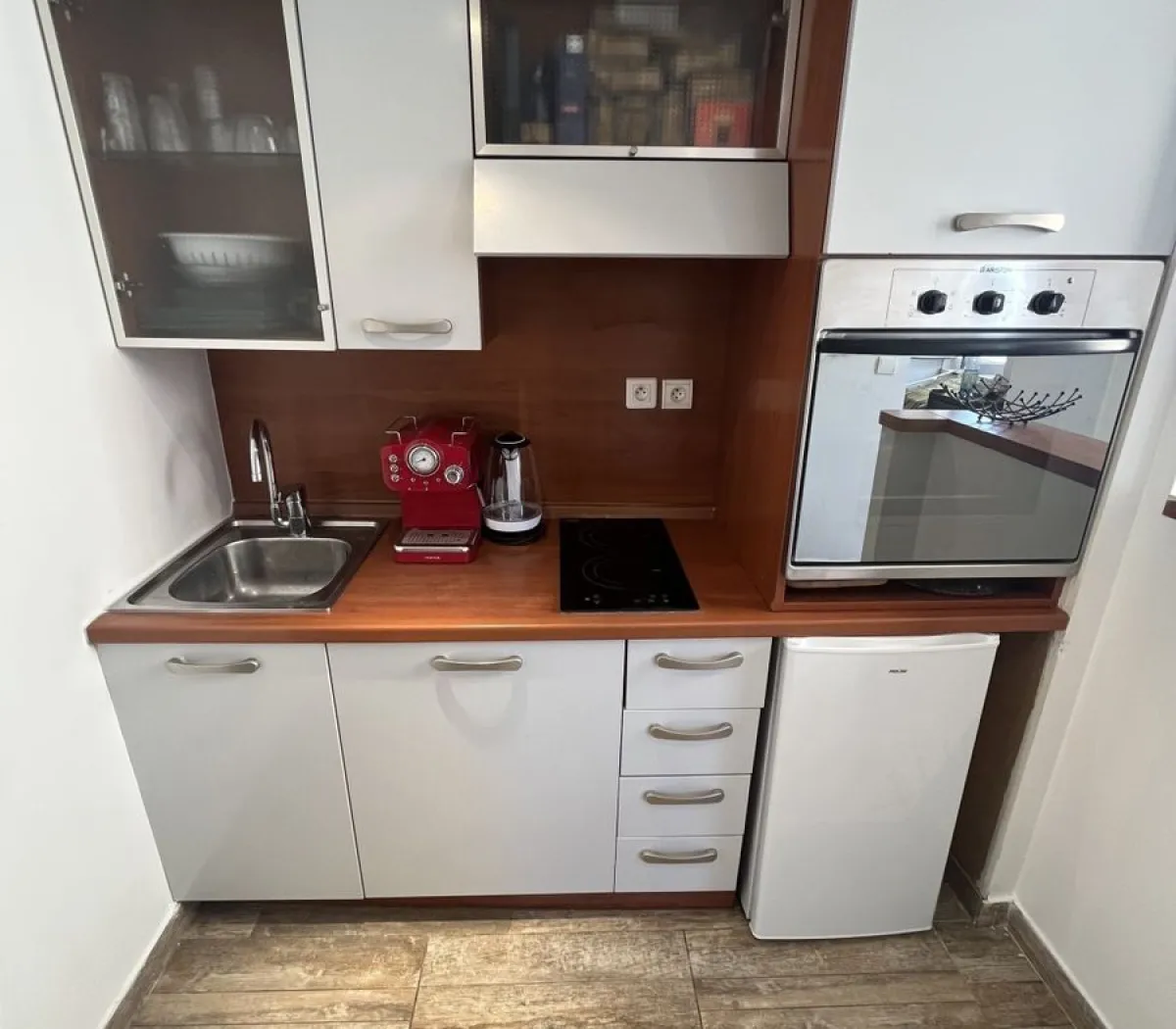 Location Nice Appartement 773ffa27