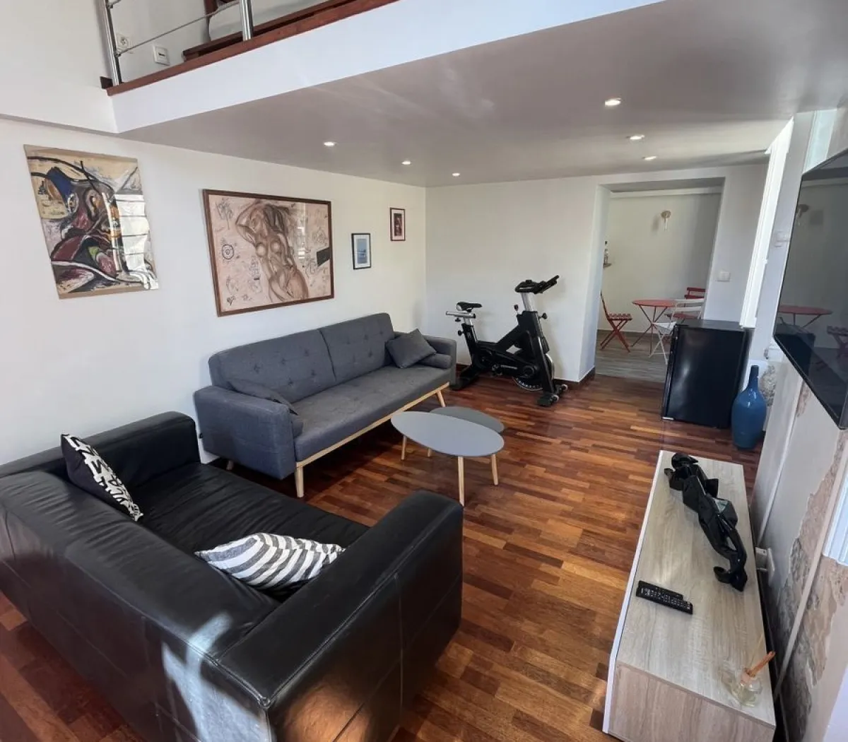 Location Nice Appartement 773ffa27