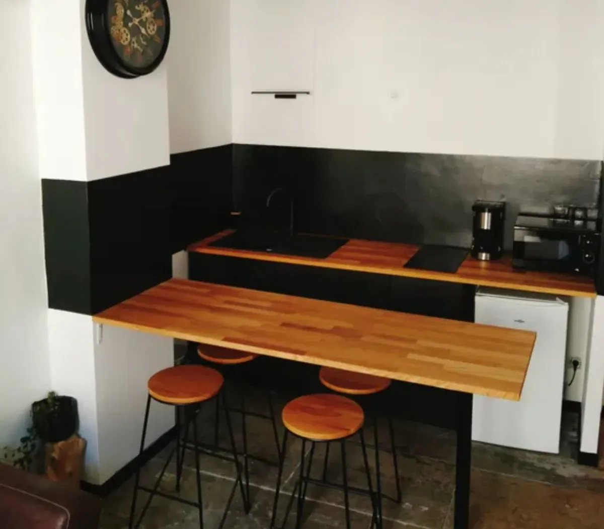 Location Montpellier Appartement 774826a4