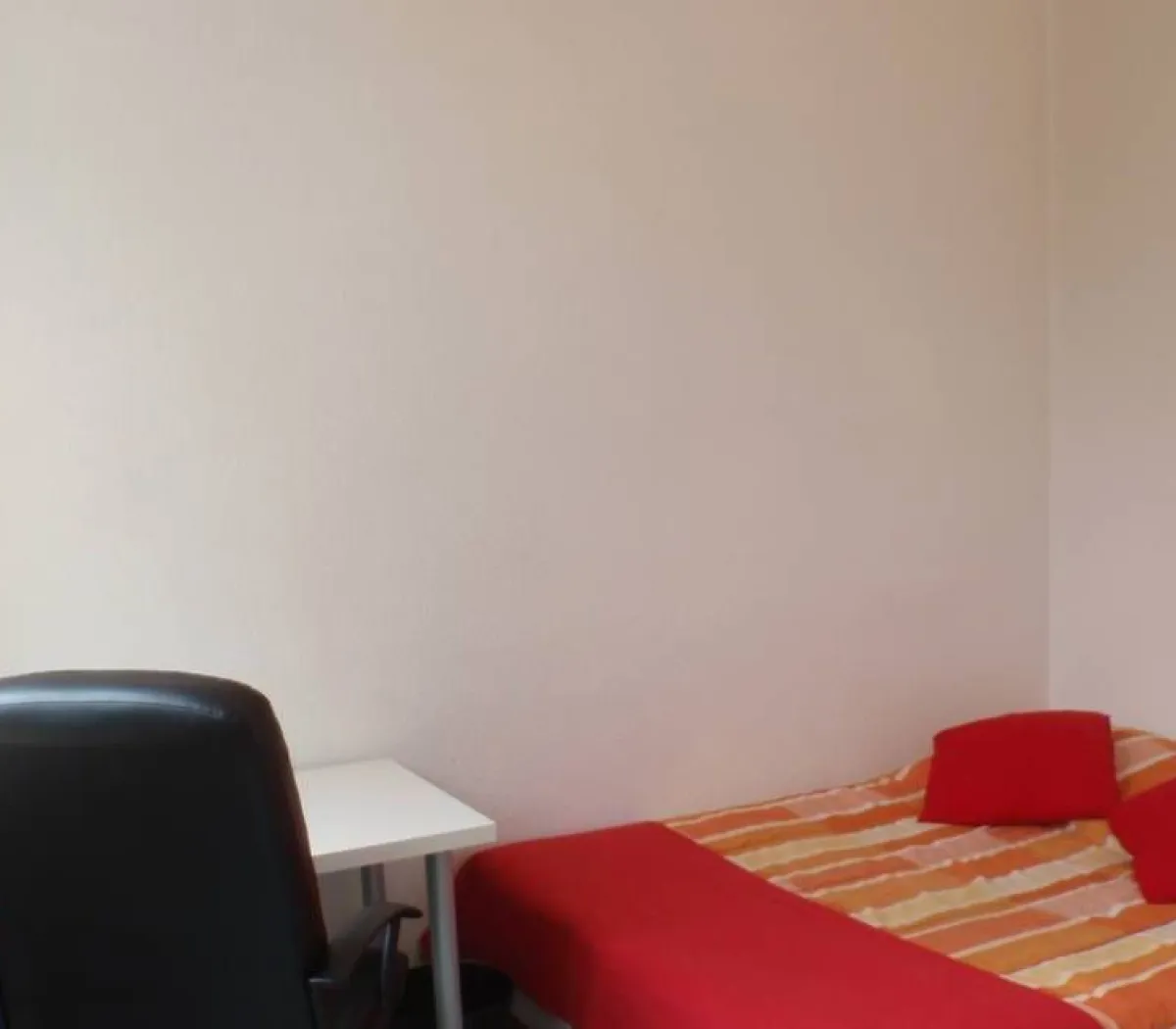 Location Grenoble Appartement 774ab6d0