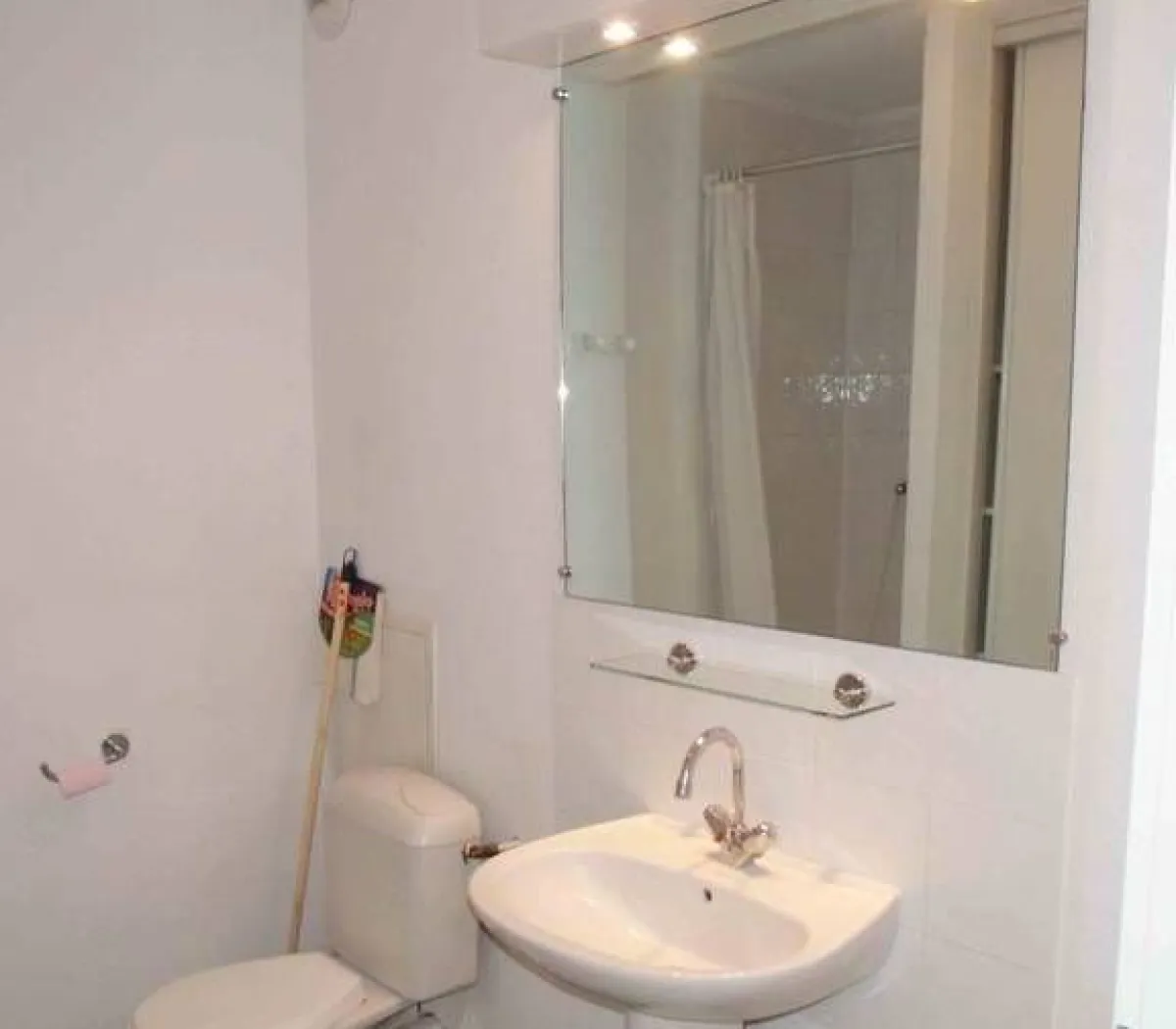 Location Grenoble Appartement 774ab6d0