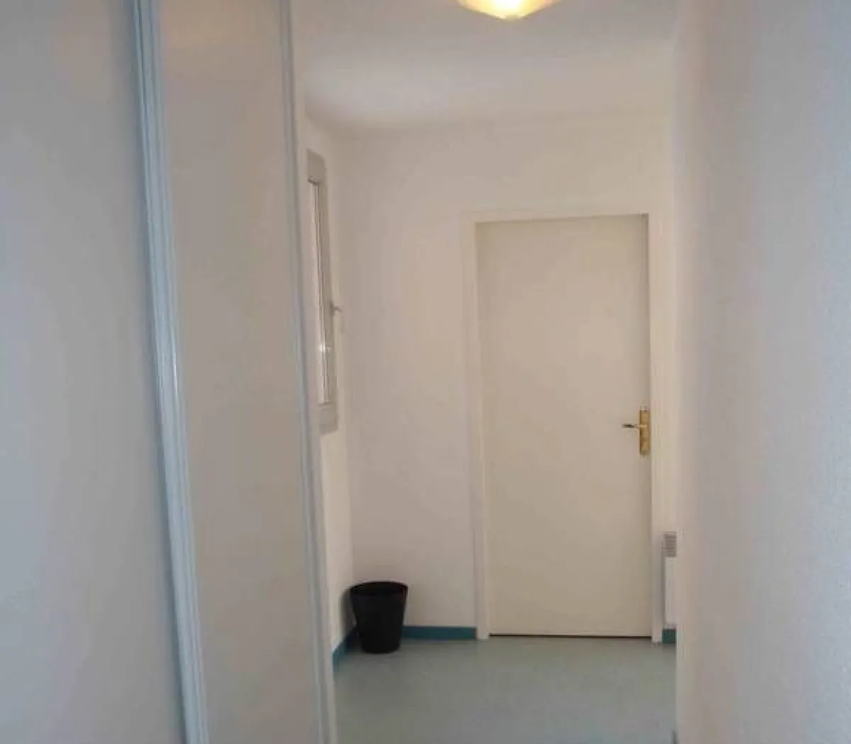 Location Grenoble Appartement 774ab6d0