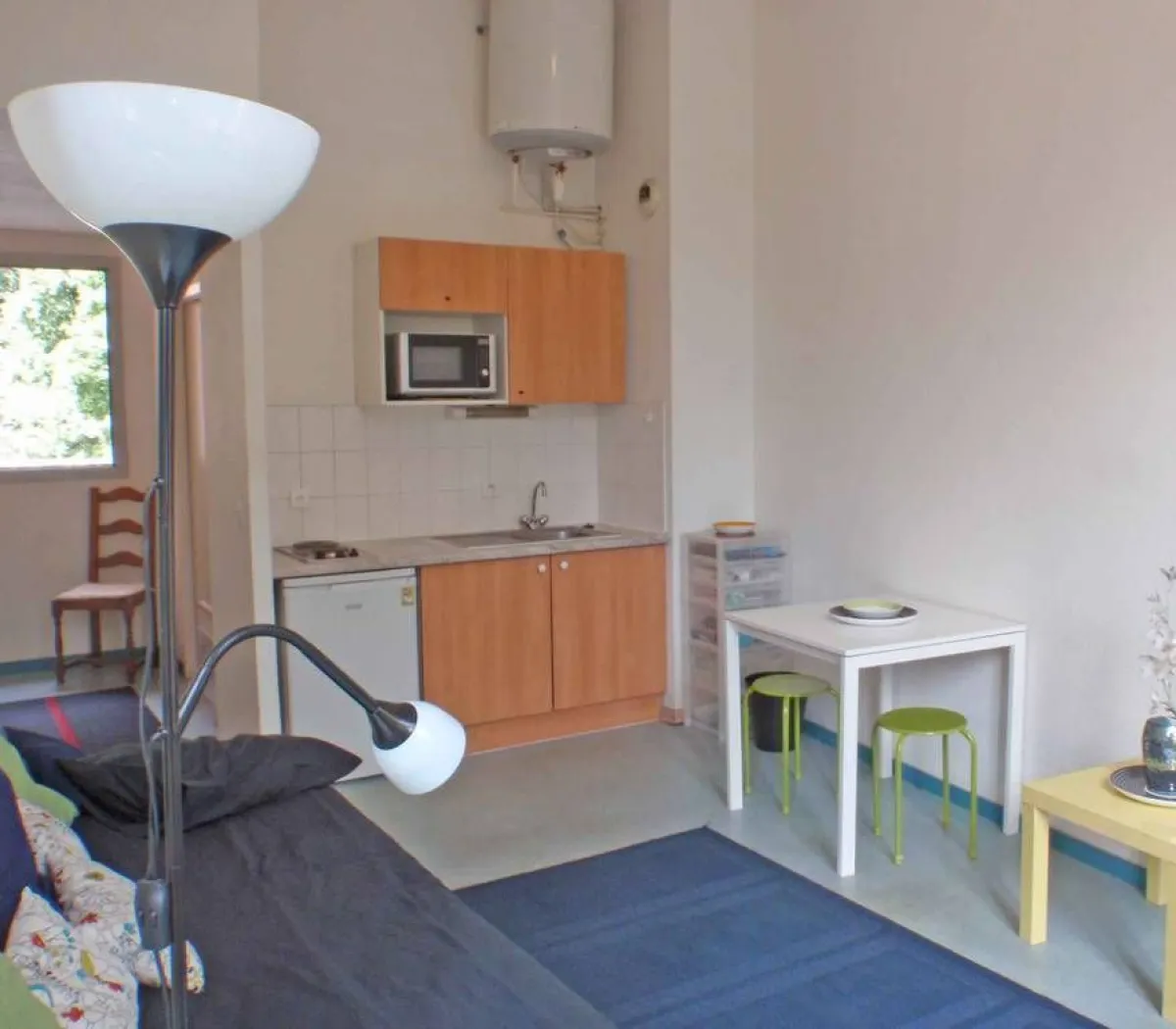 Location Grenoble Appartement 774ab6d0