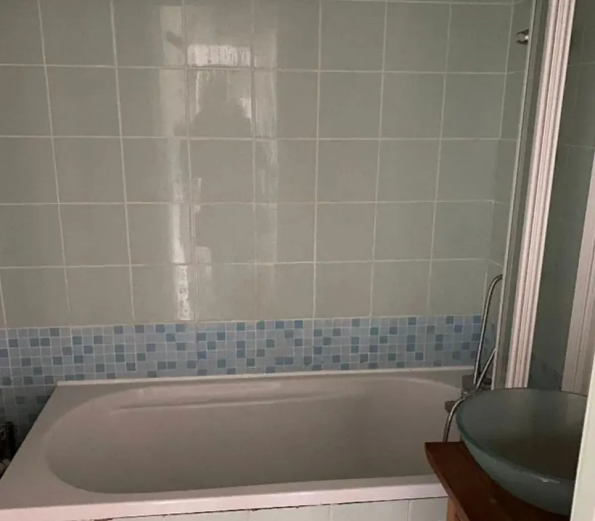 Location Asnières-sur-Seine Appartement 776072d8