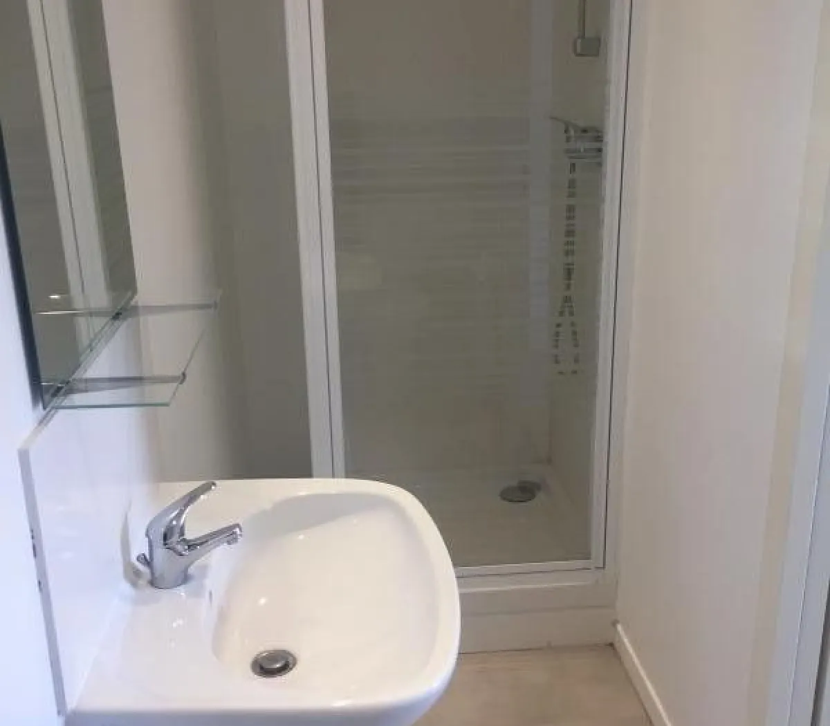 Location Romainville Appartement 776a2ee8