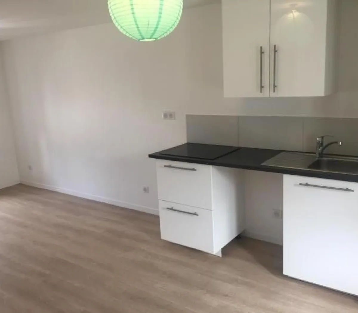 Location Romainville Appartement 776a2ee8