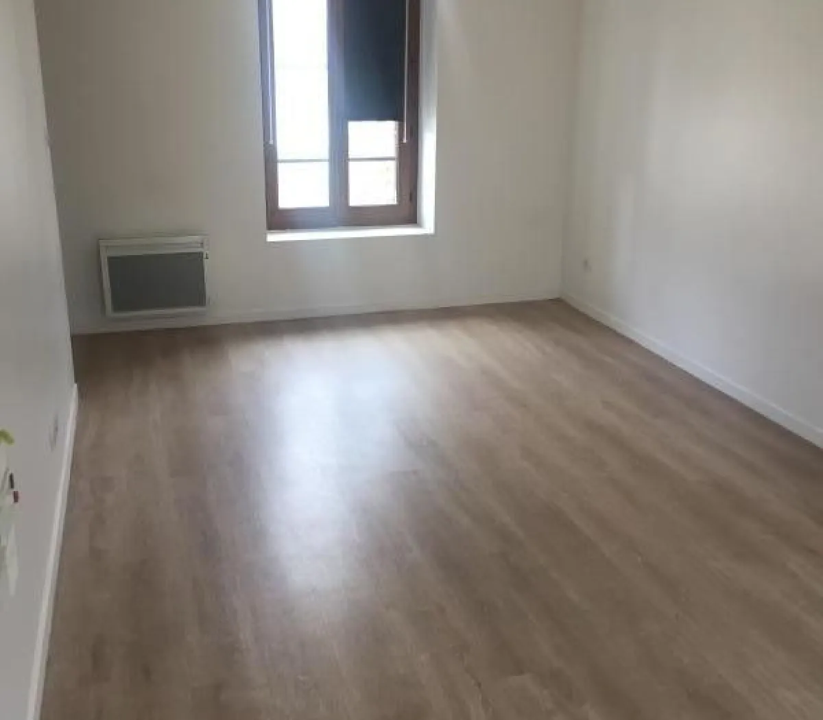 Location Romainville Appartement 776a2ee8