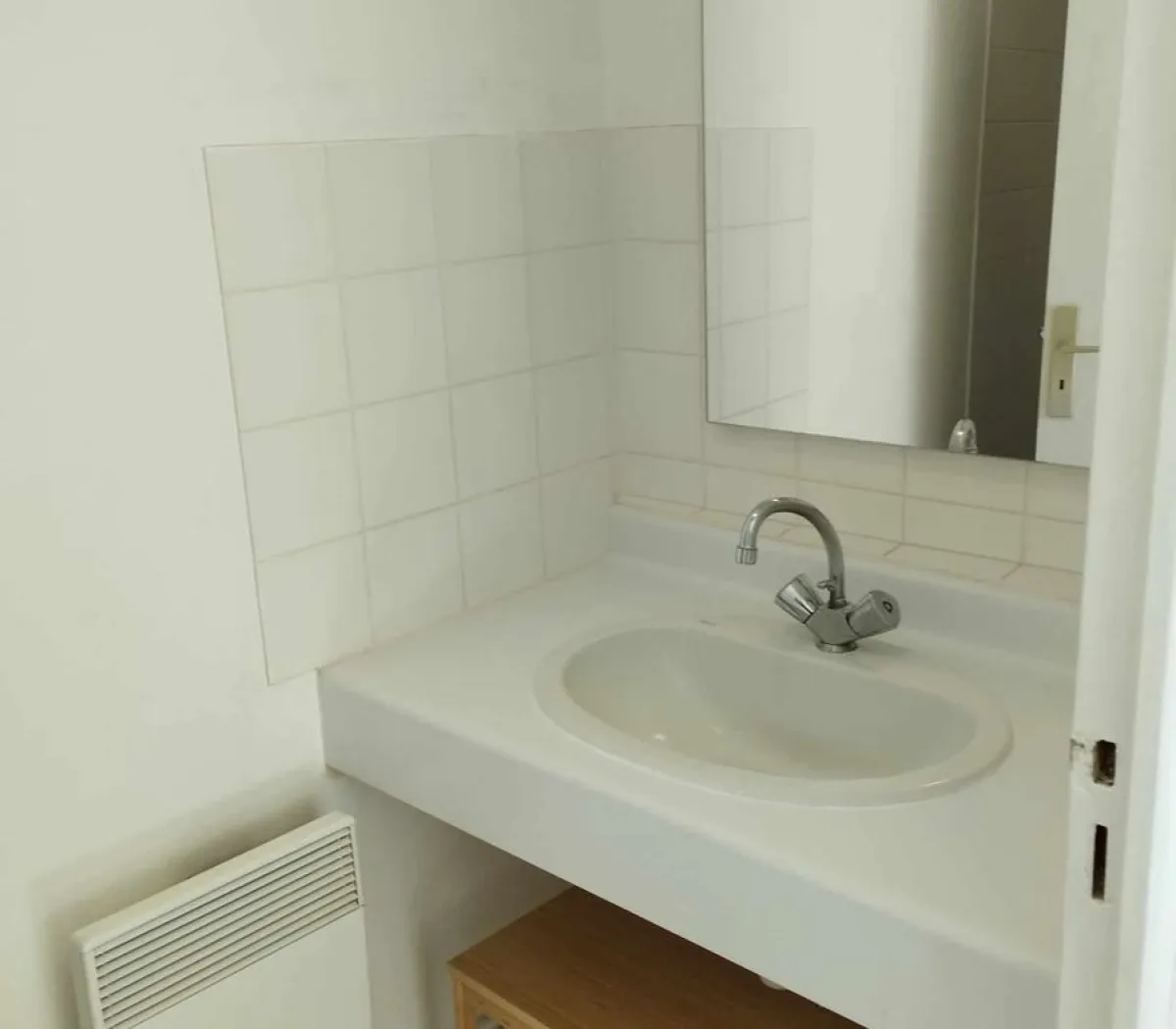 Location Boulogne-Billancourt Appartement 777c687c