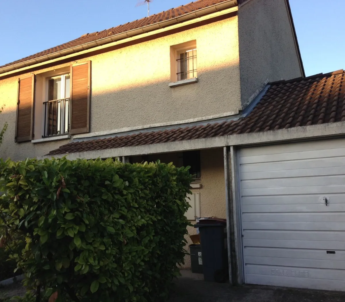 Location Compertrix Maison 77838080