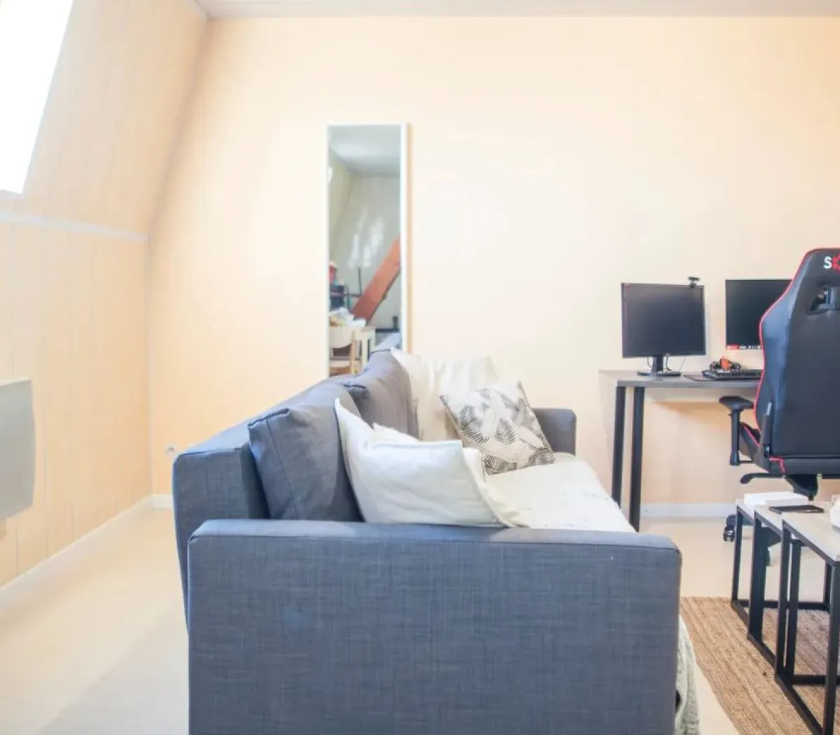 Location Douai Appartement 7786b4d6