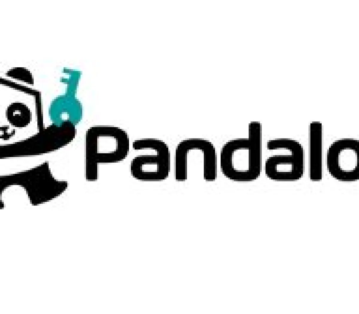 Location Arcueil Chambre 77a20271