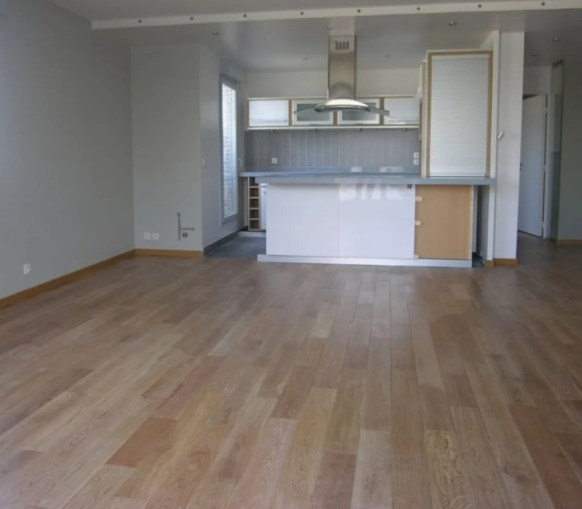 Location Paris Appartement 77d7d7ee