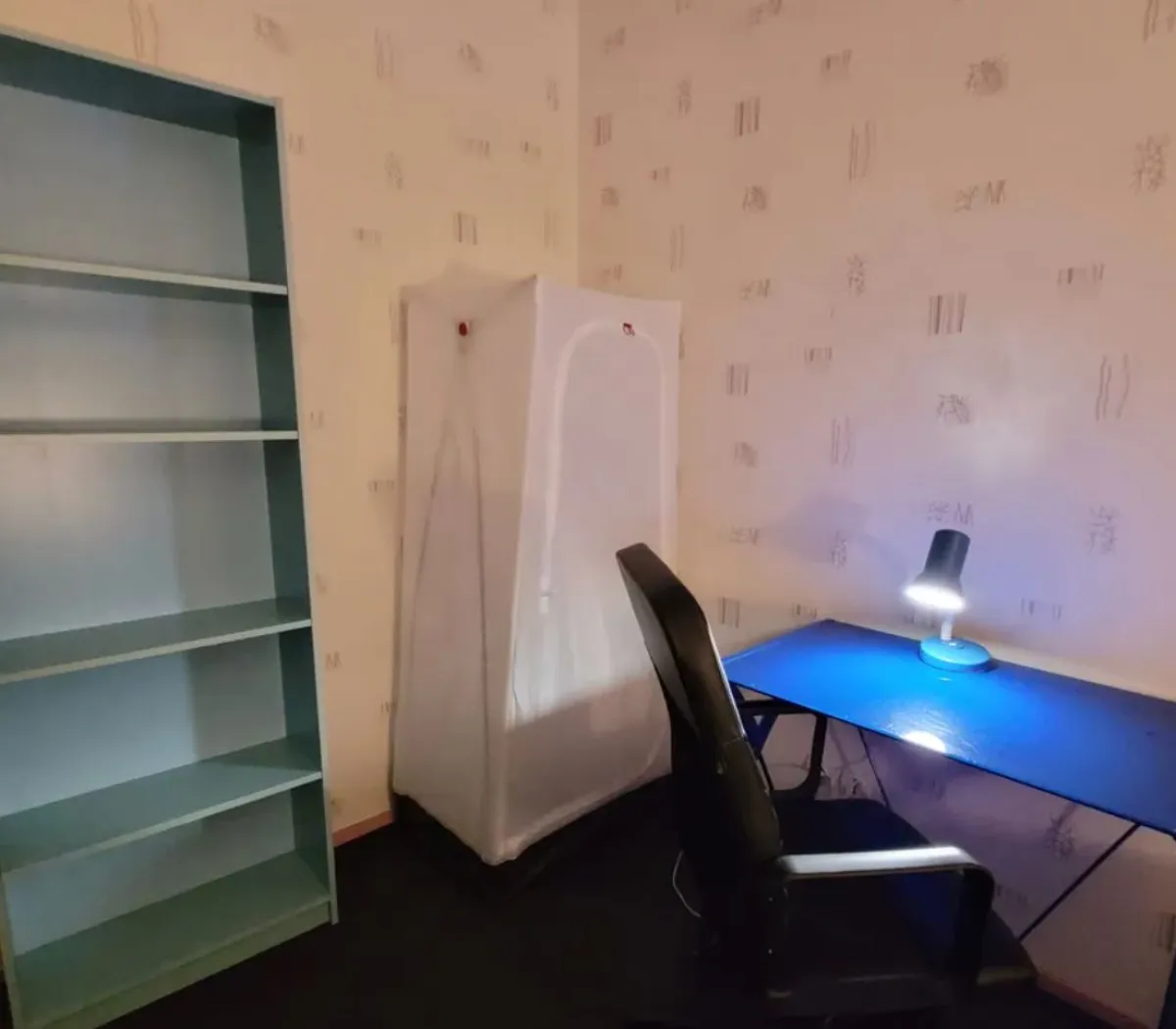 Location Villeurbanne Chambre 77d94310