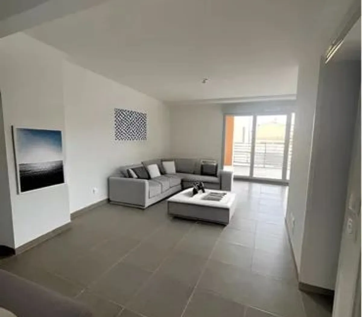 Location Aix-en-Provence Appartement 77ddfa15