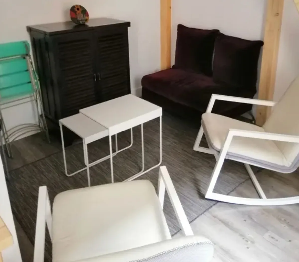 Location Bordeaux Appartement 77e0c27e