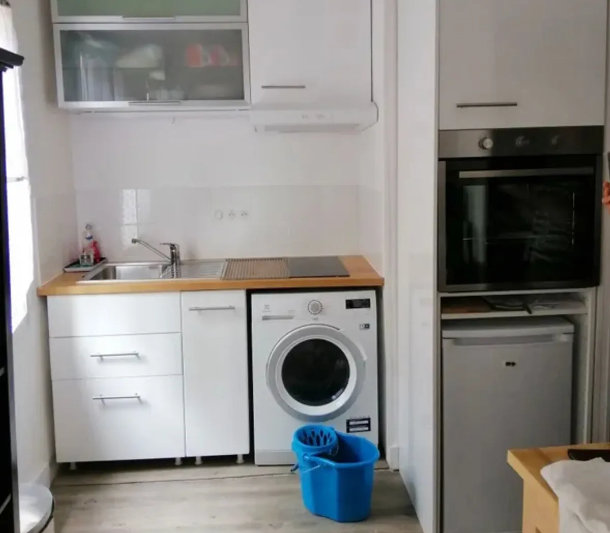 Location Bordeaux Appartement 77e0c27e