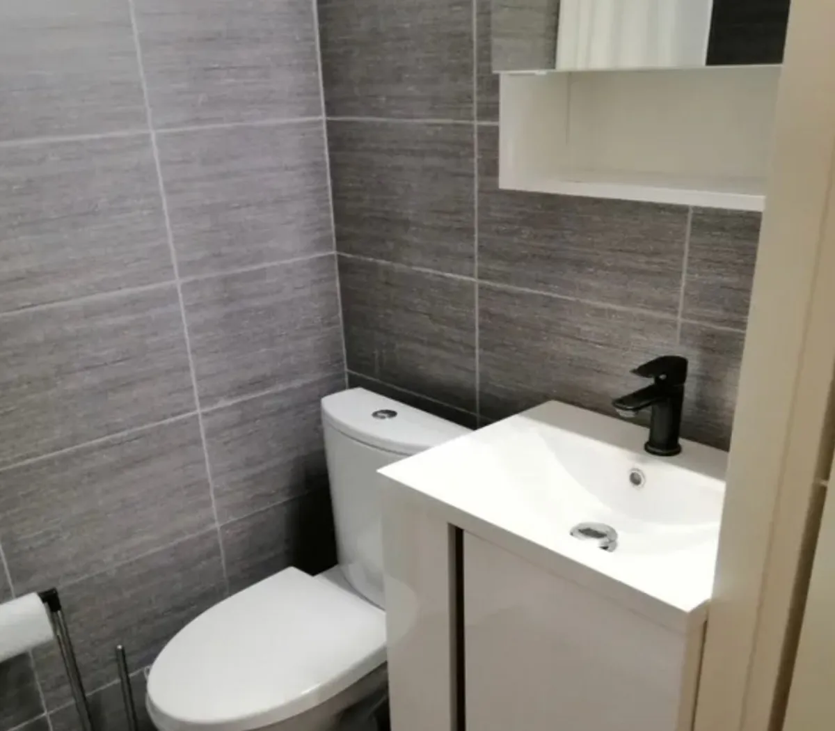 Location Bordeaux Appartement 77e0c27e