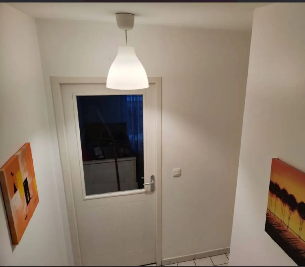 Location Lille Appartement 7812b1e7