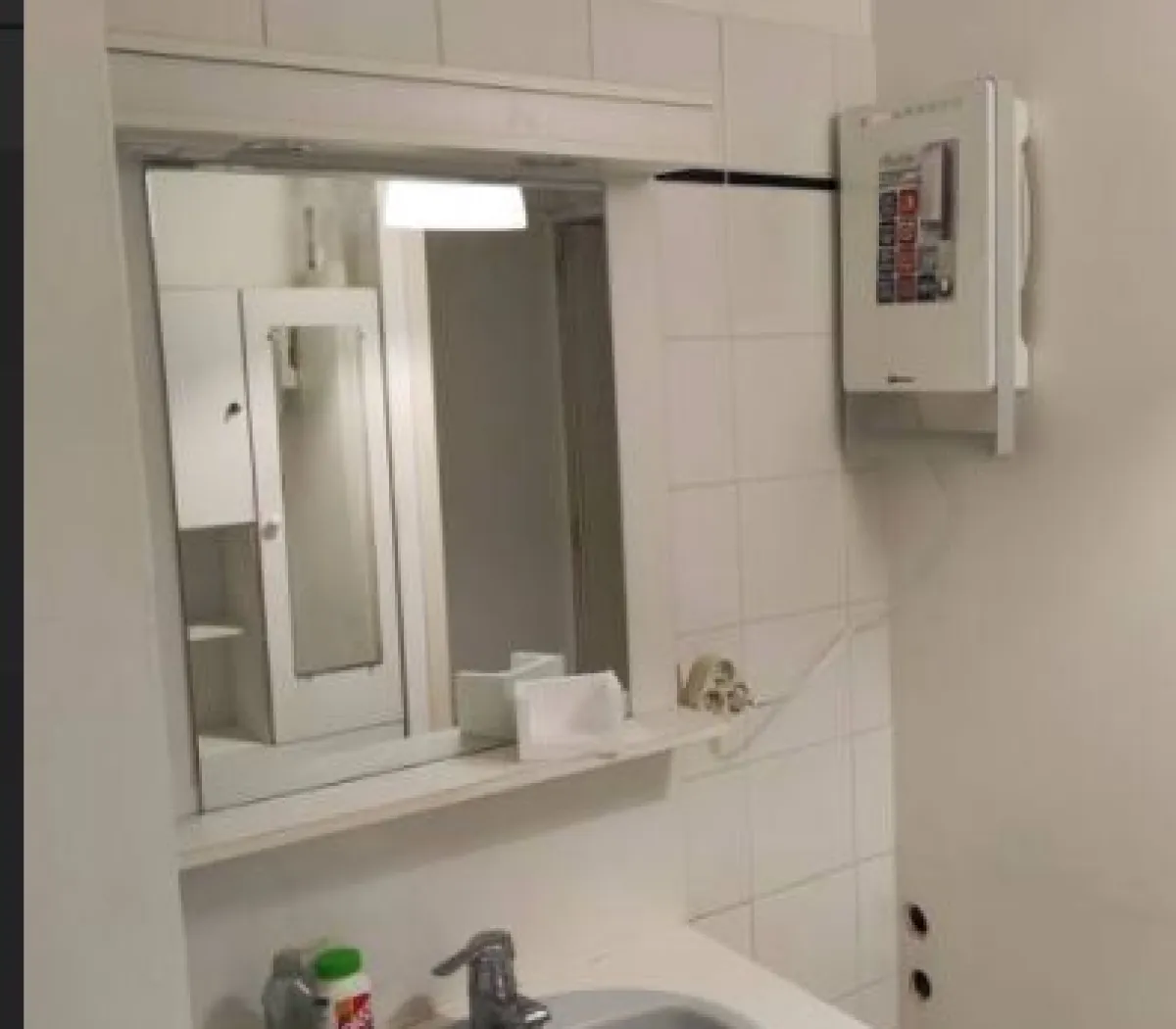 Location Lille Appartement 7812b1e7