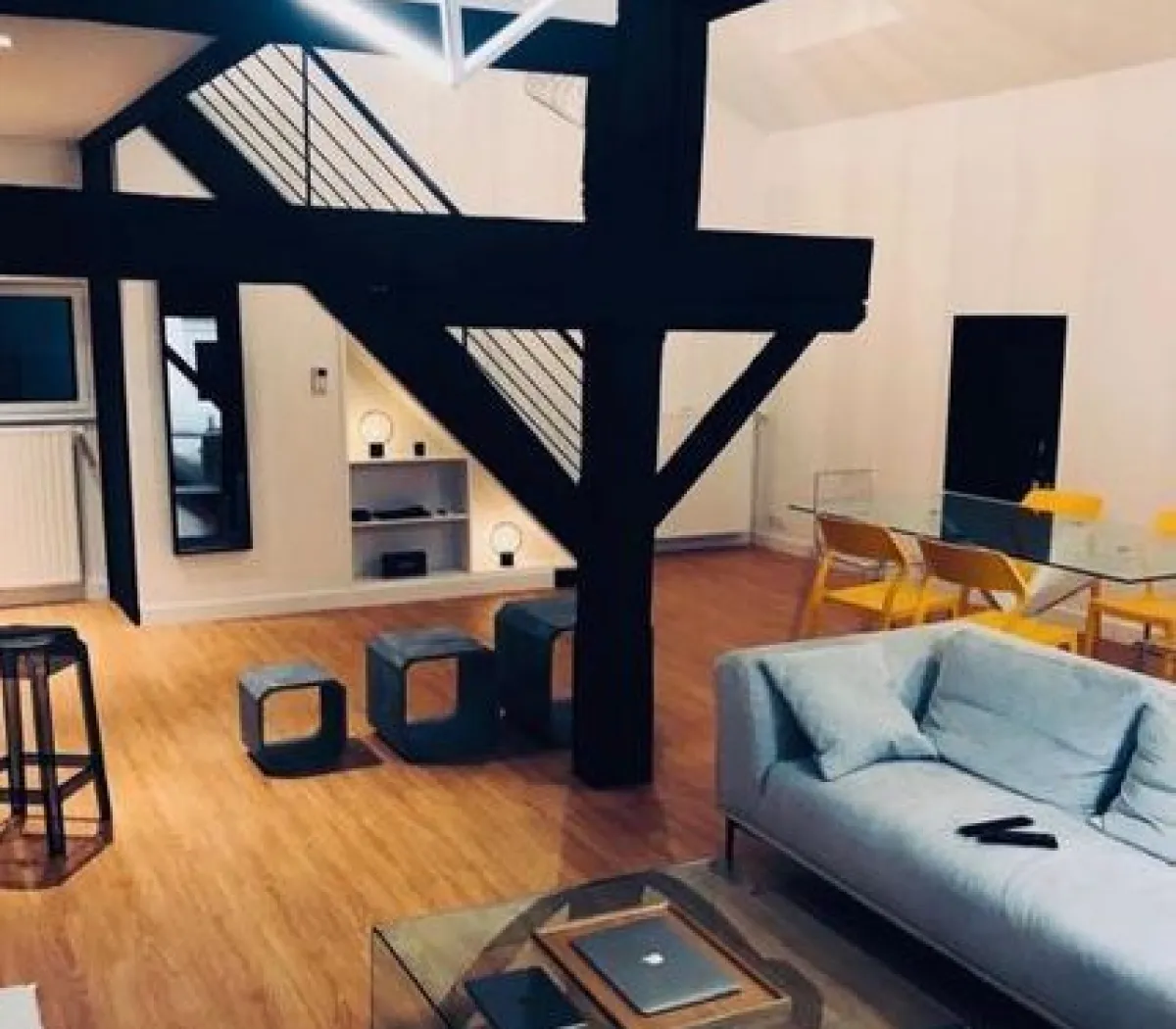 Location Épinal Appartement 782a4fe0