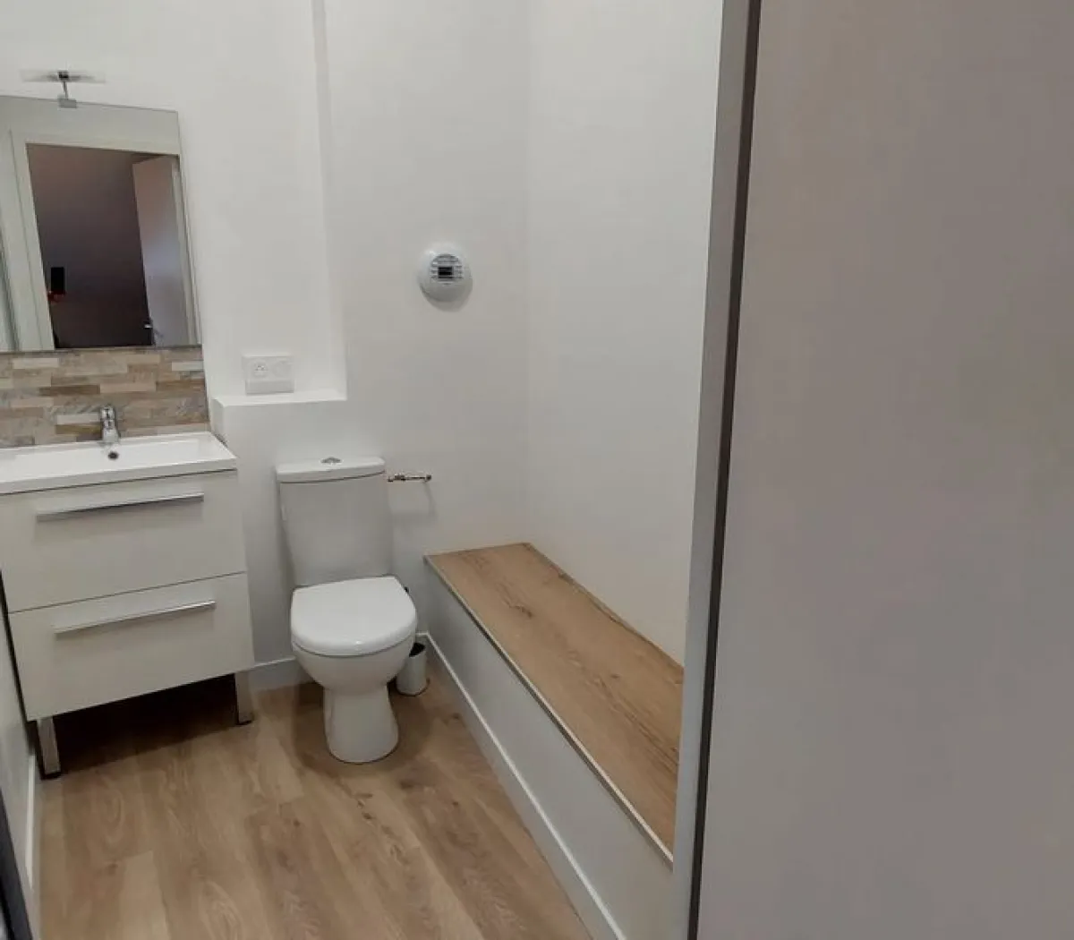 Location Clermont-Ferrand Appartement 7833e478